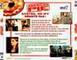 AMERICAN PIE 2